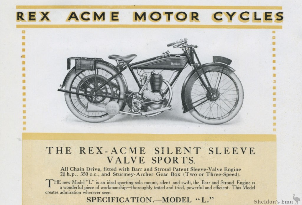 Rex-Acme-1923-Model-L-350cc-BS.jpg