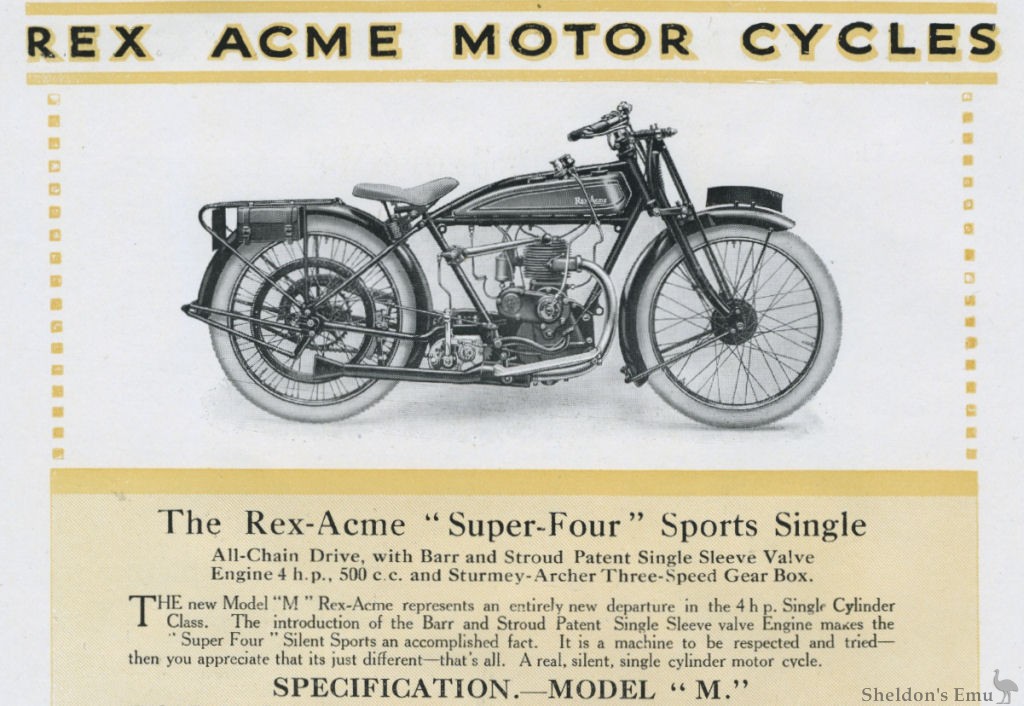 Rex-Acme-1923-Model-M-500cc.jpg