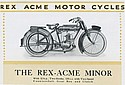 Rex-Acme-1923-170cc-Minor.jpg