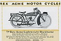 Rex-Acme-1923-250cc-Model-J.jpg