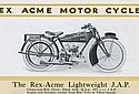 Rex-Acme-1923-293cc-Model-H.jpg