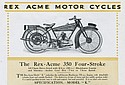 Rex-Acme-1923-350cc-Model-K.jpg