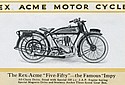 Rex-Acme-1923-550cc-Model-FF.jpg