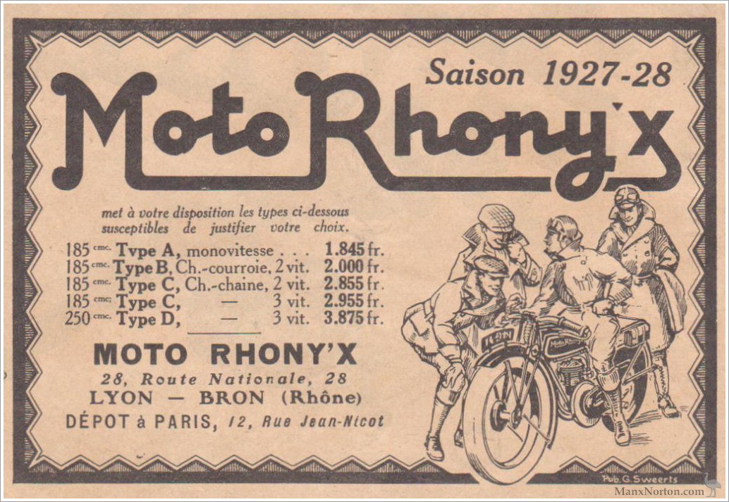 Rhony-x-1927-28-Types-A-B-C-D.jpg