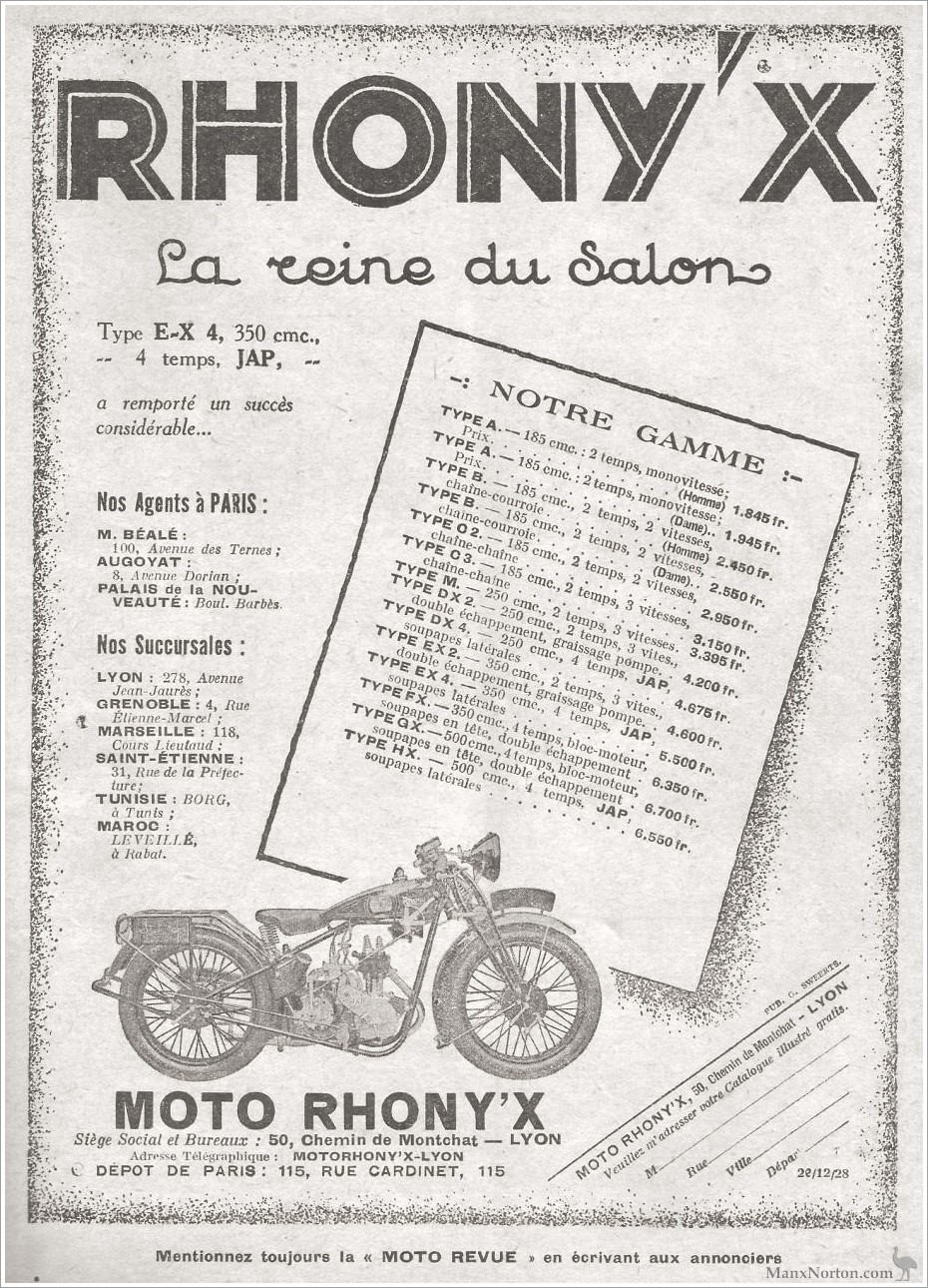 Rhony-x-1929-Advert-Dec-28.jpg