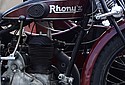 Rhony-x-1928-Simar-KNa.jpg