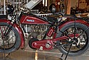 Rhony-x-1930-250cc-Type-D-MRi.jpg