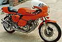Rickman-Honda-CR750-1975-orange.jpg