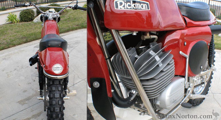 Rickman-1974-MX125-6.jpg