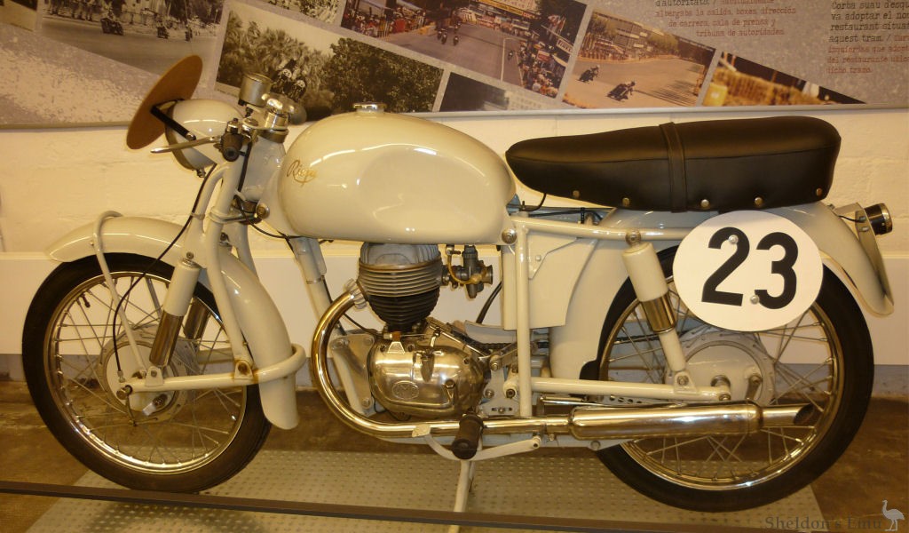 Rieju-1956-175cc-Montjuic-BMB-Wpa.jpg