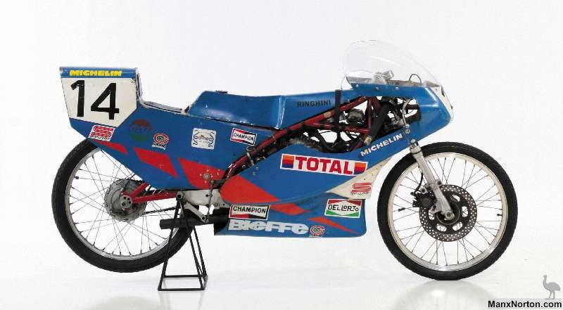 Ringhini-1976-50cc-roadracer-1.jpg
