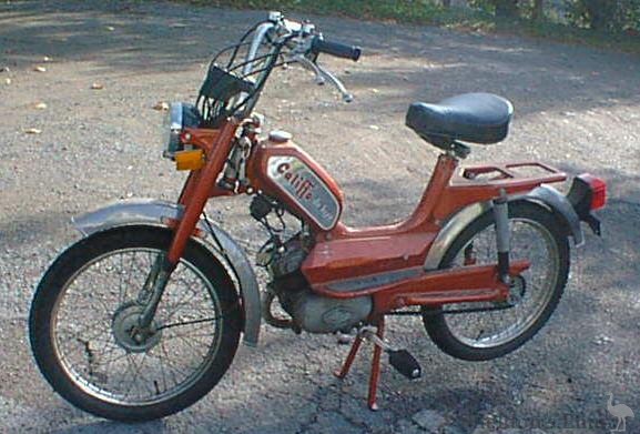 Rizzato-Califfo-moped-1978.jpg