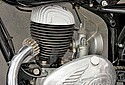 Roa-1955-200cc-Super-Foxter-MMS-MRi-02.jpg