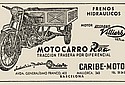 Roa-1956-Motocarro-197cc.jpg