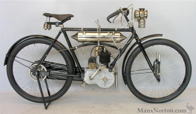 Rochet-1906-2-pk-200cc.jpg