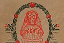 Rochet-1910-Catalogue.jpg