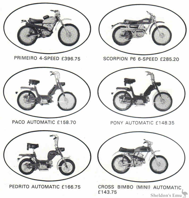 Romeo-1975-models-1.jpg
