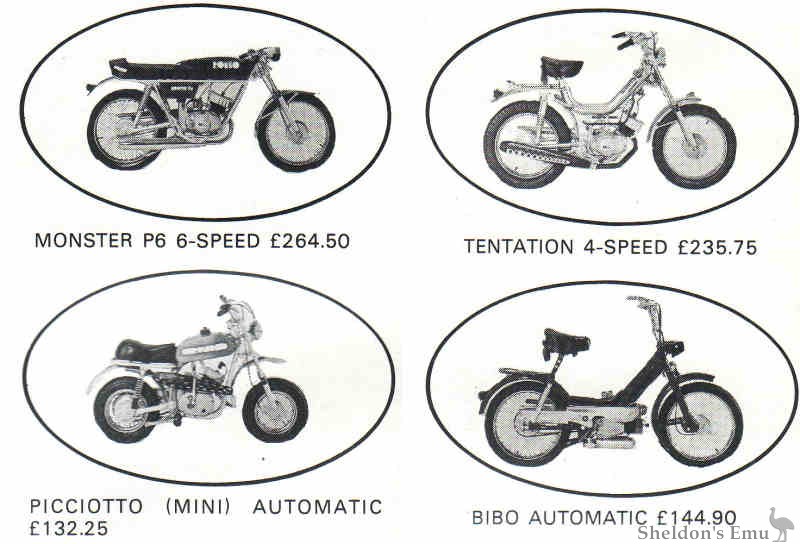 Romeo-1975-models-2.jpg