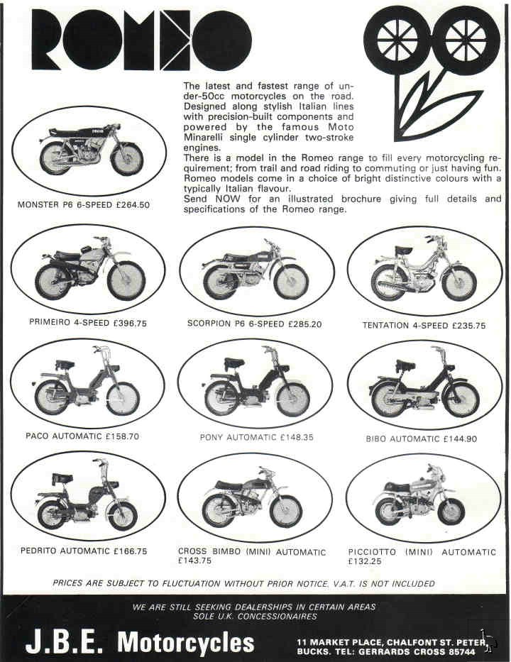 Romeo_1975_Advert_UK.jpg