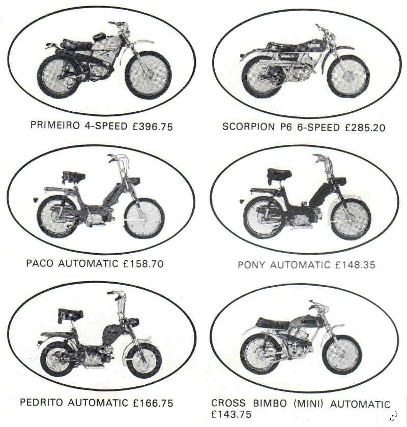 Romeo_1975_models_1.jpg