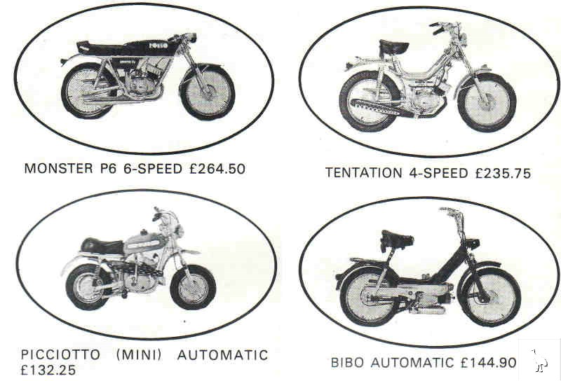 Romeo_1975_models_2.jpg