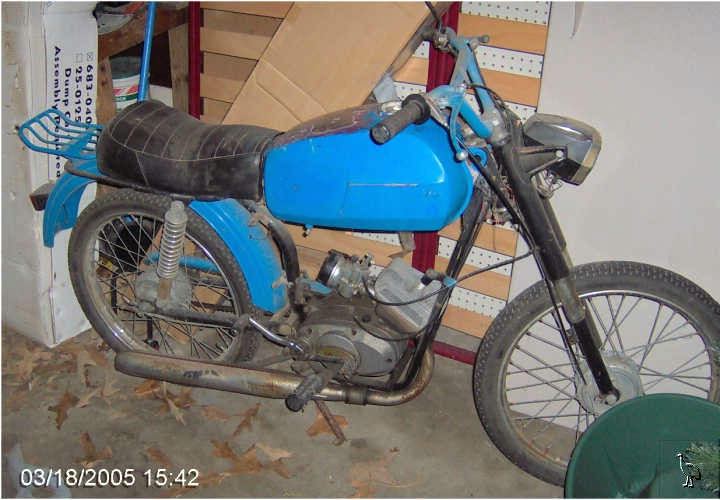 Romeo_50cc.jpg