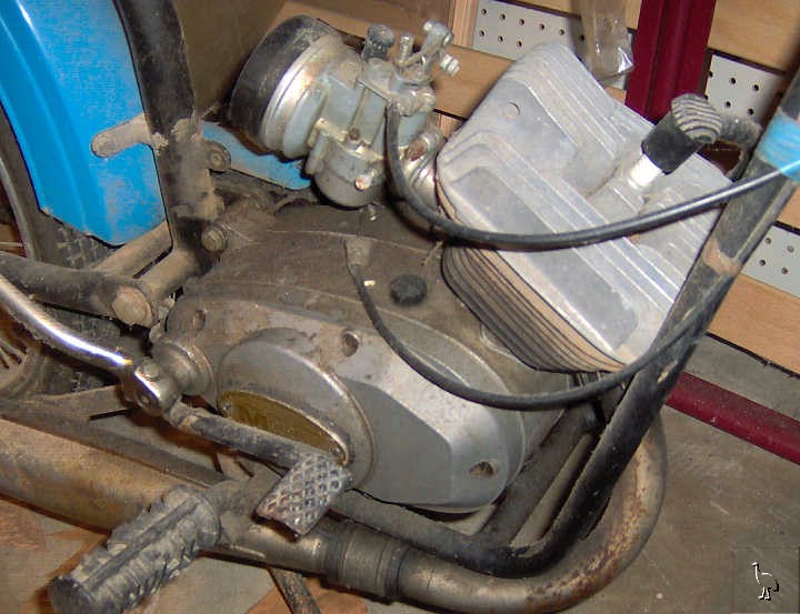 Romeo_50cc_engine.jpg