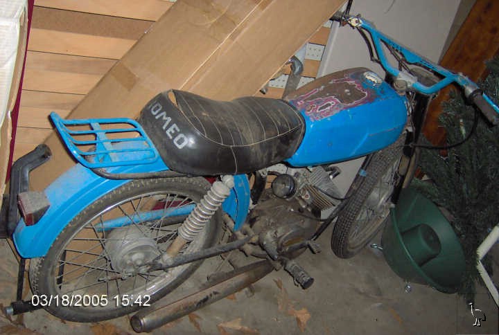 Romeo_50cc_rear.jpg