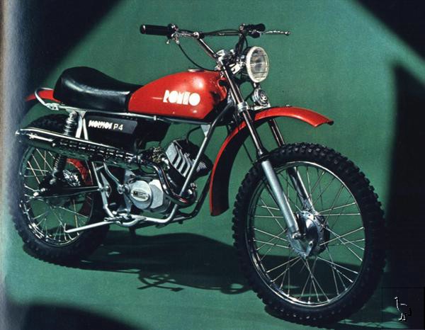 Romeo_Scorpion_P4.jpg