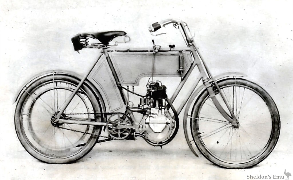 Rover-1903-Imperial-TMC.jpg