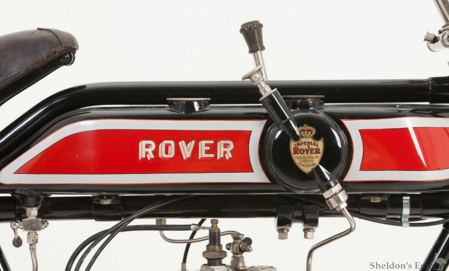Rover-1913-Powerhouse-4.jpg