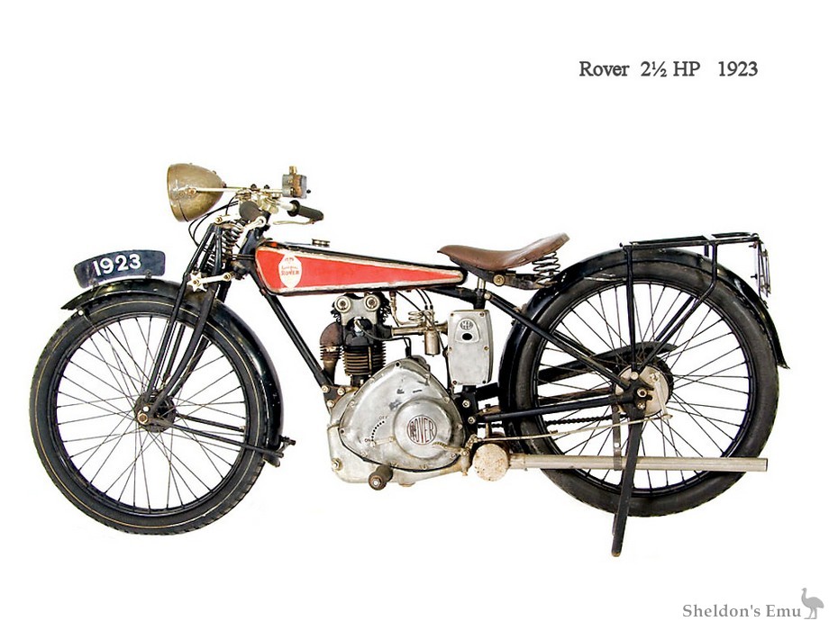 Rover-1923.jpg