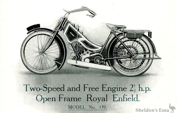Royal-Enfield-1912-212hp-Open-Frame.jpg