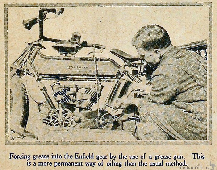 Royal-Enfield-1916-TMC-Greasegun.jpg