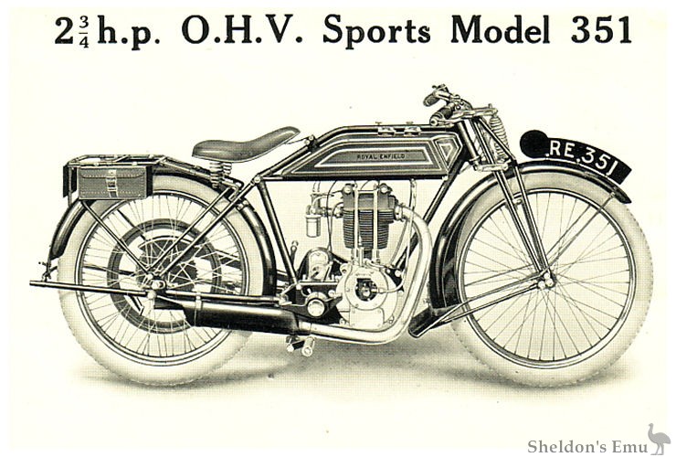 Royal-Enfield-1924-Model-351.jpg