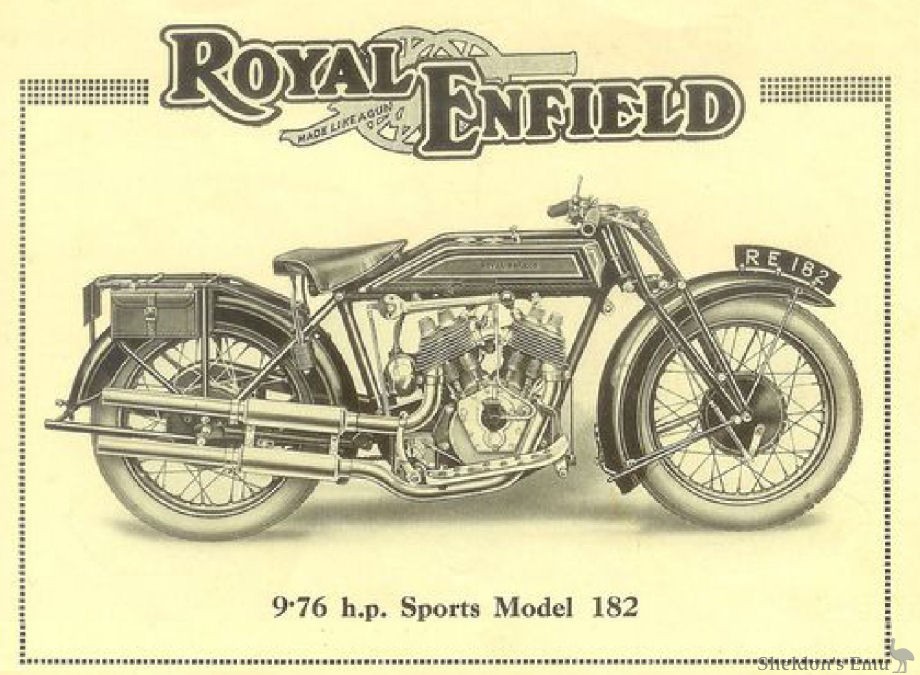 Royal-Enfield-1927-Model-182.jpg