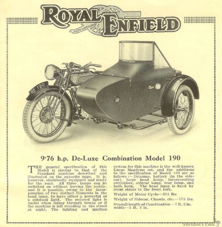 Royal-Enfield-1927-Model-190.jpg