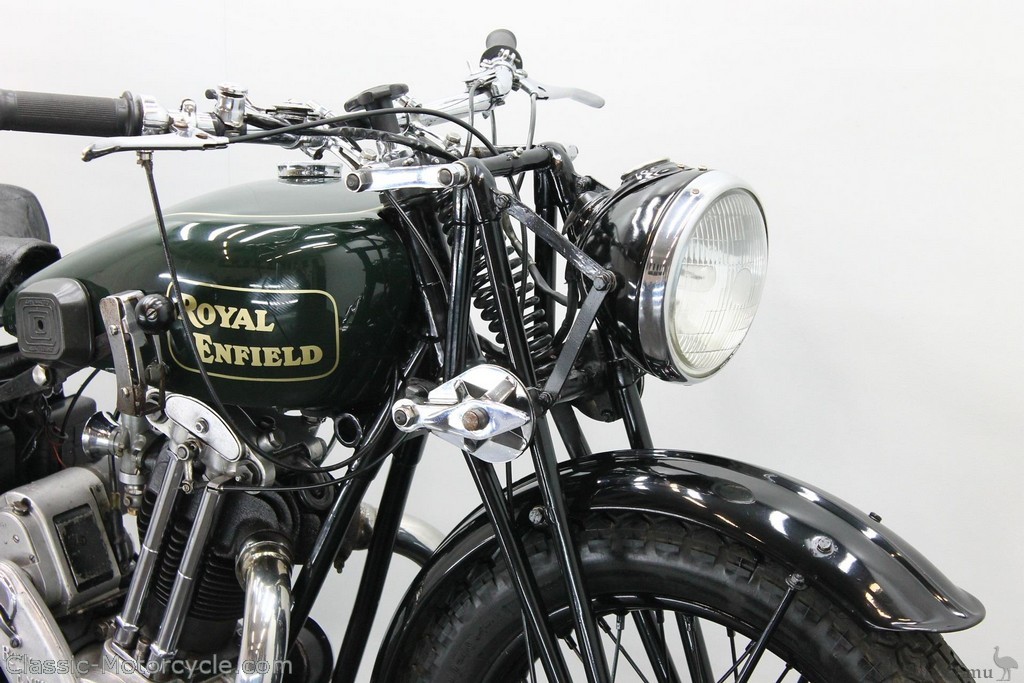 Royal-Enfield-1931-500cc-Model-J-CMAT-03.jpg