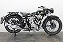 Royal-Enfield-1931-500cc-Model-J-CMAT-01.jpg