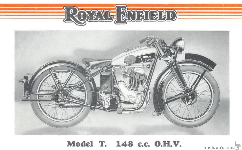 Royal-Enfield-1935-148cc-Model-T.jpg