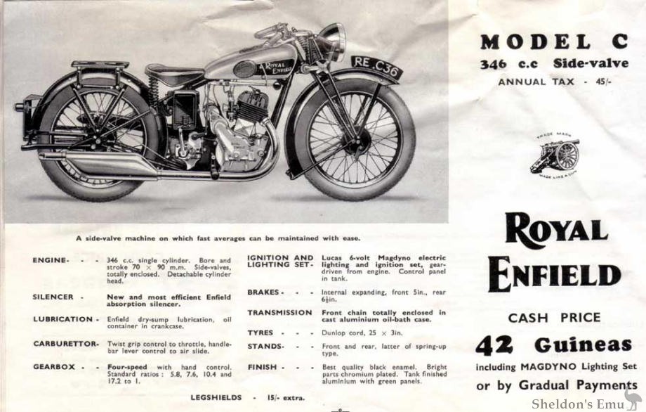 Royal-Enfield-1936-346cc-C.jpg