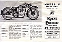 Royal-Enfield-1936-499cc-J.jpg