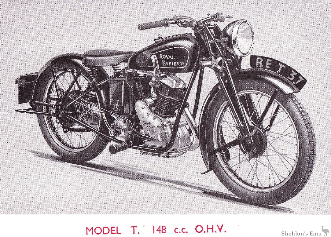 Royal-Enfield-1937-148cc-Model-T.jpg