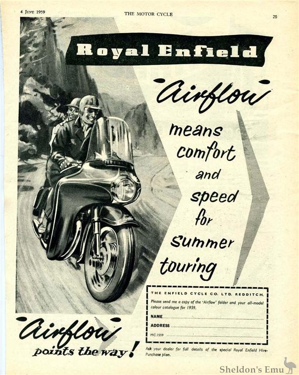 Royal-Enfield-1959-Airflow.jpg