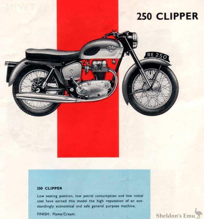 Royal-Enfield-1964-250-Cliper.jpg