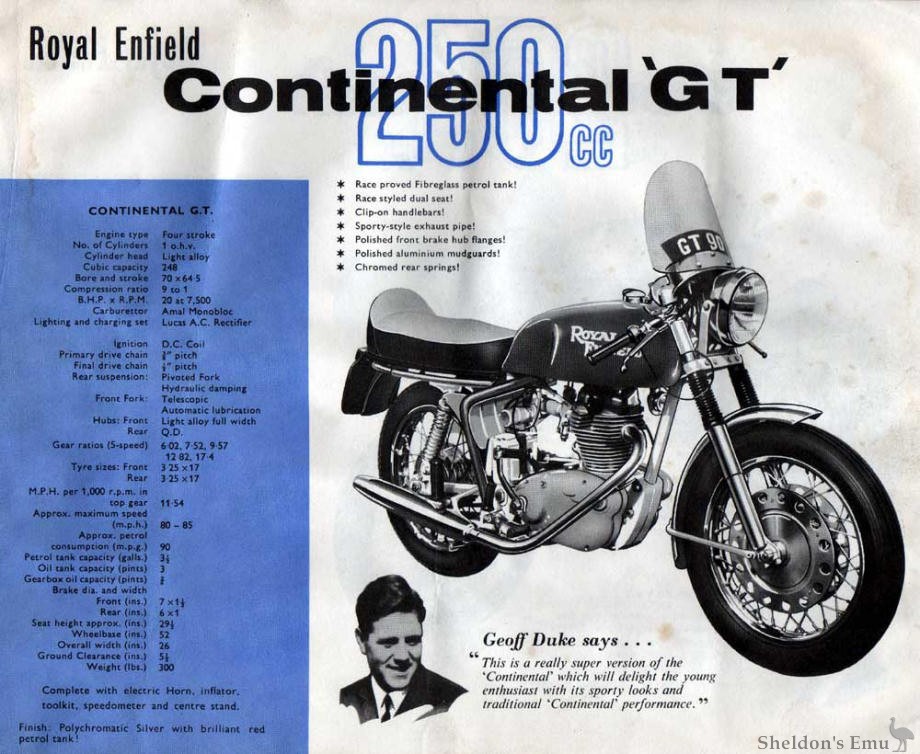 Royal-Enfield-1965-Continental-GT.jpg