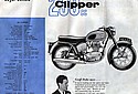 Royal-Enfield-1965-Clipper-250.jpg