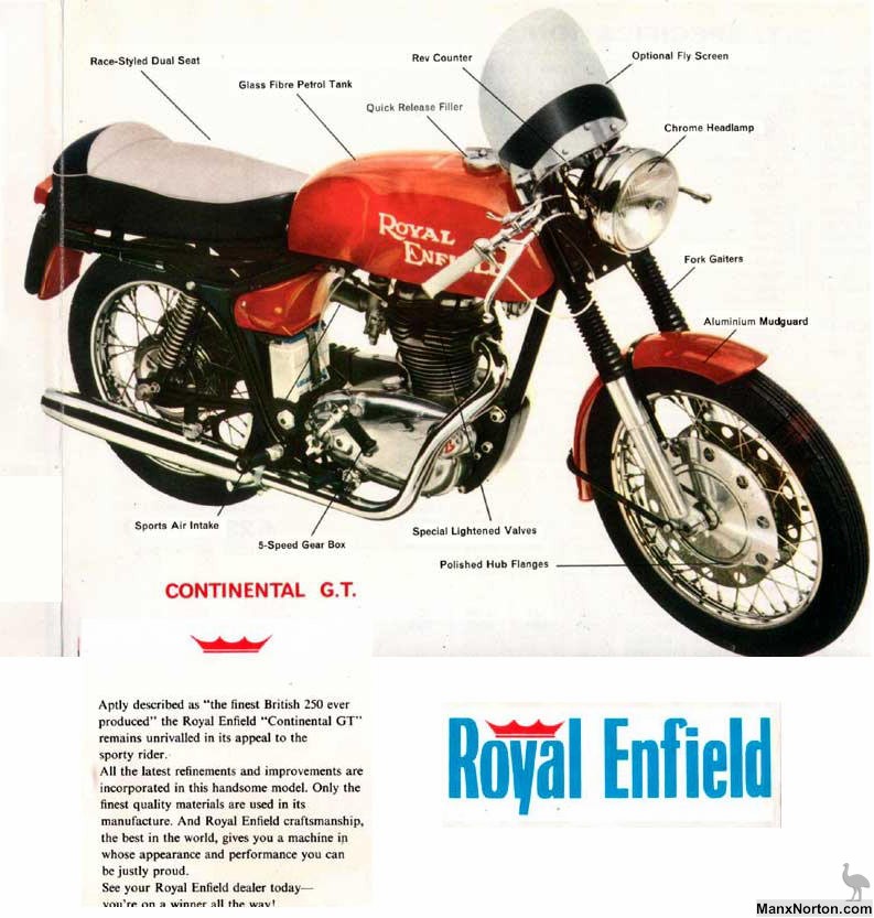 Royal-Enfield-1969-Continental-02.jpg