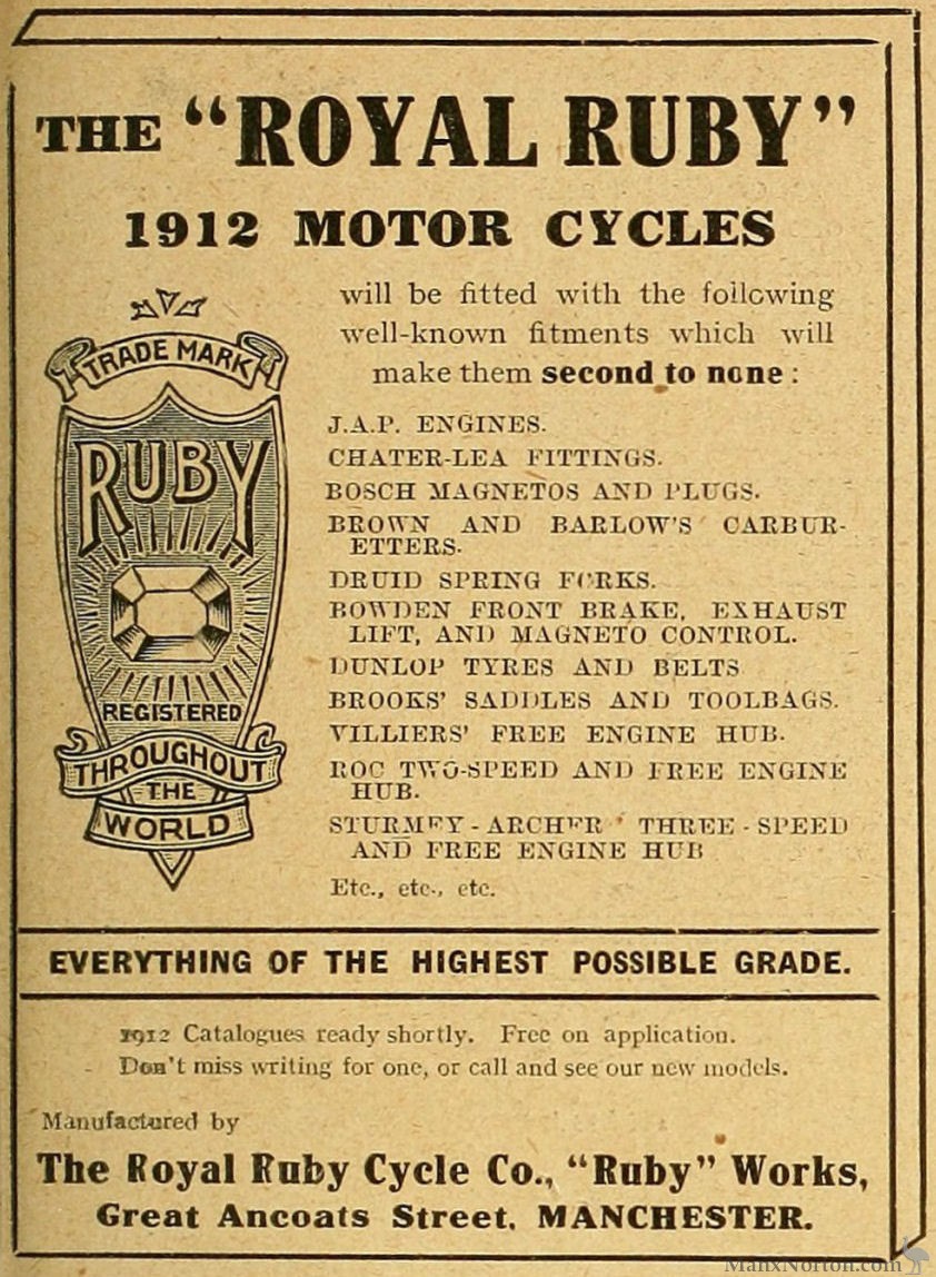 Royal-Ruby-1912-06-TMC-0179.jpg
