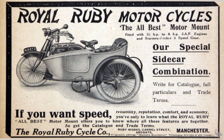 Royal-Ruby-1913-Adv-GrG.jpg